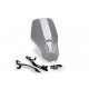 Windscreen PUIG TOURING 3818H smoke