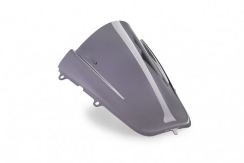 Windscreen PUIG Z-RACING 3826F dark smoke