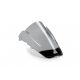 Windscreen PUIG Z-RACING 3826H smoke
