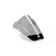Parbriz PUIG Z-RACING 3826H fumuriu