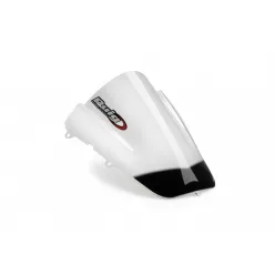 Parbriz PUIG Z-RACING 3826W transparent
