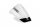 Windscreen PUIG Z-RACING 3826W transparent