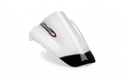 Parbriz PUIG Z-RACING 3826W transparent