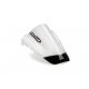Windscreen PUIG Z-RACING 3826W transparent