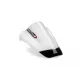 Parbriz PUIG Z-RACING 3826W transparent