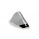 Windscreen PUIG R-RACER 3827H smoke