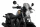 Parbriz PUIG NEW GEN. SPORT 3829H fumuriu