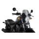 Parbriz PUIG NEW GEN. SPORT 3829H smoke