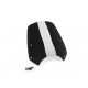 Windshield PUIG NEW. GEN SPORT 3834N Negru
