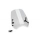 Windshield PUIG NEW. GEN SPORT 3834W transparent