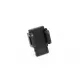 Adjustable phone holder PUIG 3836N (110mm x 50mm - 115 mm)