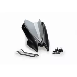 Parbriz PUIG NEW GEN. SPORT 3840H smoke
