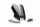 Parbriz PUIG NEW GEN. SPORT 3840H smoke
