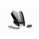 Windshield PUIG NEW. GEN SPORT 3840H smoke