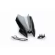 Parbriz PUIG NEW GEN. SPORT 3840H smoke