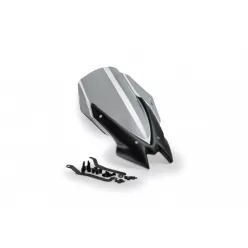 Parbriz PUIG NEW. GEN TOURING 3841H smoke
