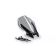 Parbriz PUIG NEW. GEN TOURING 3841H smoke