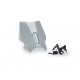Windshield PUIG NEW. GEN SPORT 3858H smoke
