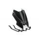 Windshield PUIG NEW. GEN SPORT 3864C carbon look