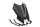 Parbriz PUIG NEW GEN. SPORT 3864F dark smoke