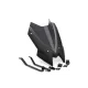 Parbriz PUIG NEW GEN. SPORT 3864F dark smoke