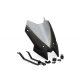 Windshield PUIG NEW. GEN SPORT 3864H smoke