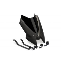 Parbriz PUIG NEW GEN. SPORT 3864N Negru