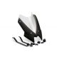 Windshield PUIG NEW. GEN SPORT 3864W transparent