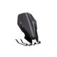 Windshield PUIG NEW. GEN TOURING 3865F dark smoke