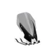 Parbriz PUIG NEW. GEN TOURING 3865H fumuriu