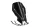 Parbriz PUIG NEW. GEN TOURING 3865N Negru