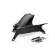 Aripa de spate PUIG 3866J matt black