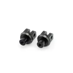 Scarita adapters PUIG 3869N Negru