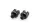 Scarita adapters PUIG 3869N Negru
