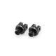 Scarita adapters PUIG 3869N Negru