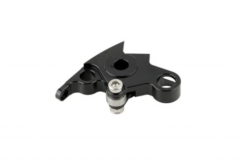 Clutch lever adapter PUIG 3876N Negru