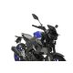 Windshield PUIG NEW. GEN SPORT 3879F dark smoke