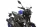 Parbriz PUIG NEW GEN. SPORT 3879H smoke
