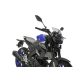 Windshield PUIG NEW. GEN SPORT 3879H smoke