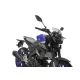 Parbriz PUIG NEW GEN. SPORT 3879H smoke