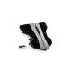 Windshield PUIG NEW. GEN SPORT 3879N Negru