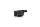 Maneta frana adapter PUIG 3886N Negru