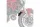 Aripa fata extension PUIG 3897N Negru