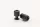 Bobbins PUIG SLIDER 4031N Negru M6