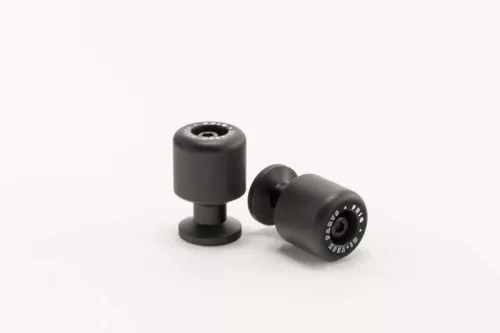 Bobbins PUIG SLIDER 4031N Negru M6