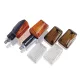 Semnalizari PUIG MINI 4042C aspect carbon short, homologated