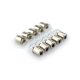 Bec PUIG 12v-10w 4049W transparent (box of 10 units)