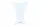 Tank pad PUIG PERFORMANCE 4051W transparent