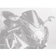 Windscreen PUIG RACING 4055R Rosu