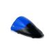 Windscreen PUIG RACING 4057A Albastru